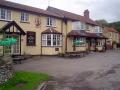 The Cayley Arms image 5