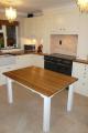 Woodbury Grove Cabinetmakers image 1