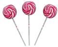 Fun Kandy Lollipops - www.candyswirls.co.uk image 2