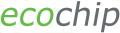 Ecochip Computer Services logo