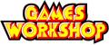 Games Workshop Ltd logo