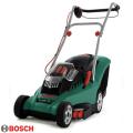 LAWN MOWER REPAIR image 4