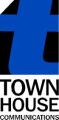 Townhouse Communications logo