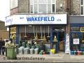 Wakefield Ltd image 1