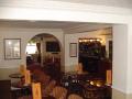 Beverley Inn and Hotel image 9