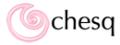 Chesq logo