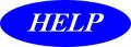 HELP Limited logo