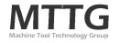 MTTG logo