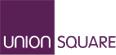 Union Square Software logo
