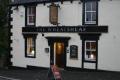 Wheatsheaf Inn image 1