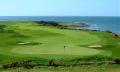 Ardglass Golf Club logo