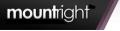 Mountright Ltd logo