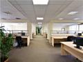 Superclean Services (Office Cleaner London) image 7