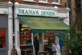 Diana's Diner image 2