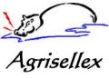 Agrisellex UK image 2