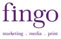 Fingo Media logo