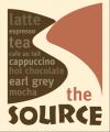 The Source Coffee Shop image 1