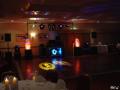 BCs Promotions & DJ Hire image 3