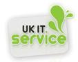 UK IT Services image 2