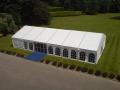 West Country Marquees image 3