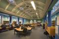 West Dunbartonshire Libraries image 4