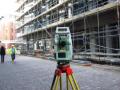 ABM Geomatics Engineering Ltd image 3