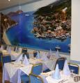 Cypriana Restaurant image 1