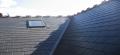 ROOFER IN CAERPHILLY (caerphilly roofing) image 3