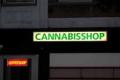 Amsterdam Information for Smokers and Clubbers image 1