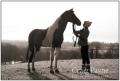 Craig Payne Equine and Wedding Photography image 3