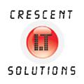 Crescent IT Solutions logo