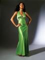 Elegance Eveningwear image 3