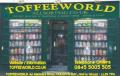 TOFFEEWORLD image 2