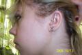 Pro Body Piercing & Tattooing image 9