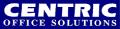 Centric Office Solutions Ltd image 2