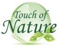 Touch of Nature Ltd logo