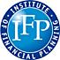 **AP Financial --Independent Financial Advisers--Swindon (IFA)** image 2