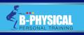 B-Physical Personal Training in the Harrogate and Ripon Area image 1