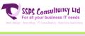 SSPS Consultancy Ltd logo