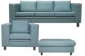 Sofas image 2