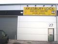 Aylesbury Lock & Key Centre image 2