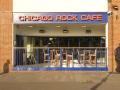 Chicago Rock Cafe image 2