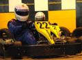 Mr Karting Ltd image 1