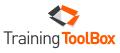 Training ToolBox logo