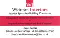 Wickford Interiors logo