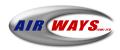Airways (South West) Ltd logo