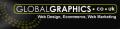 Globalgraphics logo