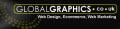 Globalgraphics logo