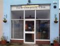 Thirsk Chiropractic Clinic image 1