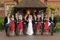 Wedding Photographer Surrey: Love & Cherish Photography image 8